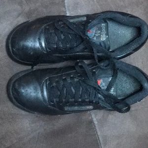 Reebok Classic Shoes